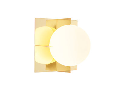 AWS Genesis wall lamp /トムディクソンTom Dixon AWS Genesis wall lamp /トムディクソンTom Dixon AWS Genesis wall