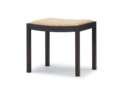 ROCKSTONE / ロックストーンのスツール - インテリア・家具通販【FLYMEe】