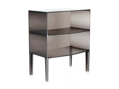 Kartell / カルテルのラック・シェルフ - インテリア・家具通販 Kartell / カルテルのラック・シェルフ - インテリア・家具通販