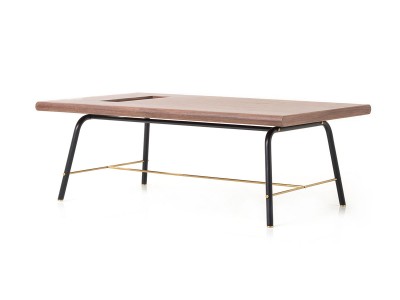 BUND SIDE TABLE / ステラワークス　一個 BUND SIDE TABLE｜ステラワークス｜コンフォートQ｜阪急百貨店の