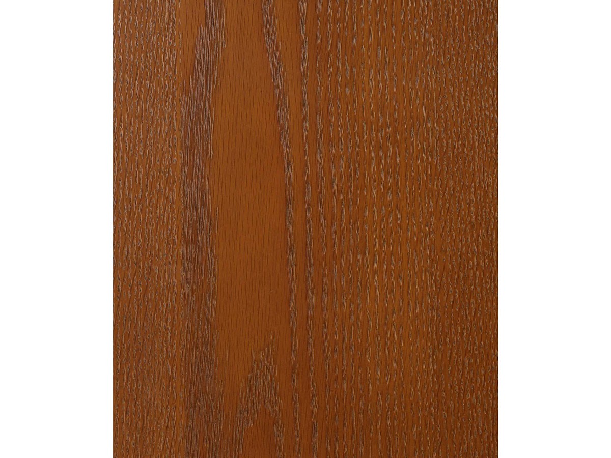 JOURNAL STANDARD FURNITURE AROS WRITING BUREAU / ジャーナルスタンダードファニチャー アロス ライティングビューロー （デスク・机 > デスク・パソコンデスク・袖机） 31