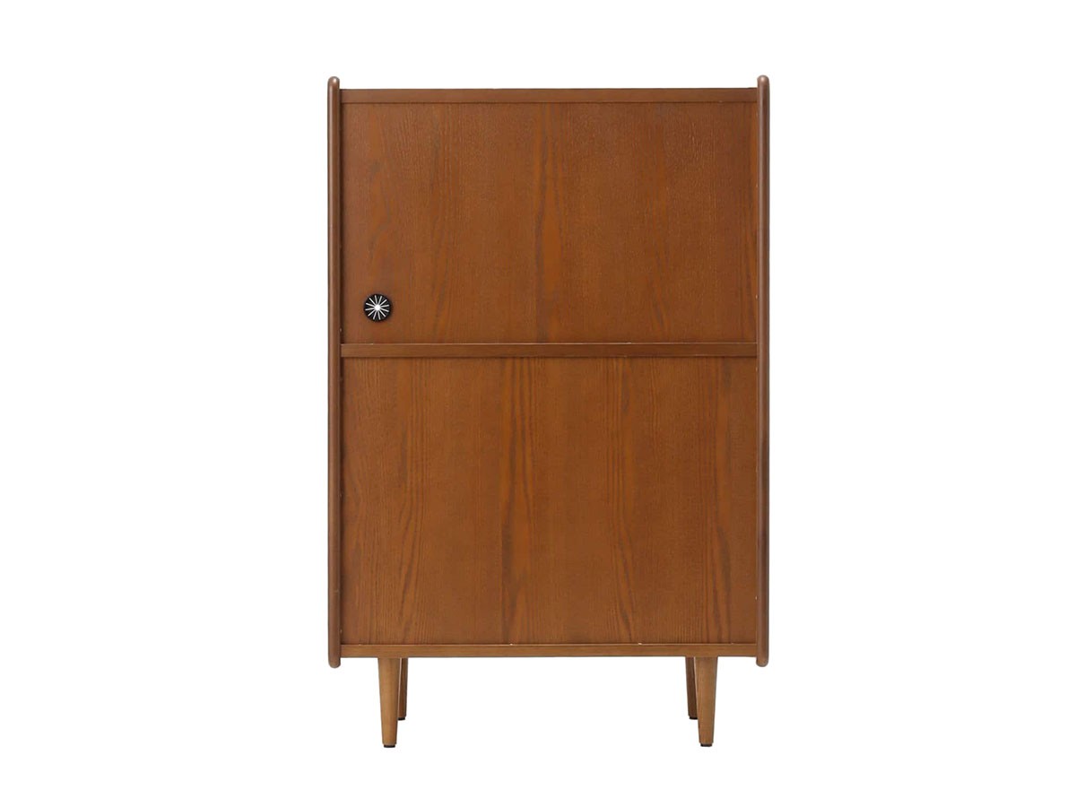 JOURNAL STANDARD FURNITURE AROS WRITING BUREAU / ジャーナルスタンダードファニチャー アロス ライティングビューロー （デスク・机 > デスク・パソコンデスク・袖机） 29