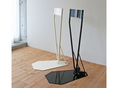 Knoll Office Toboggan Pull Up Table / ノルオフィス トボガン プル