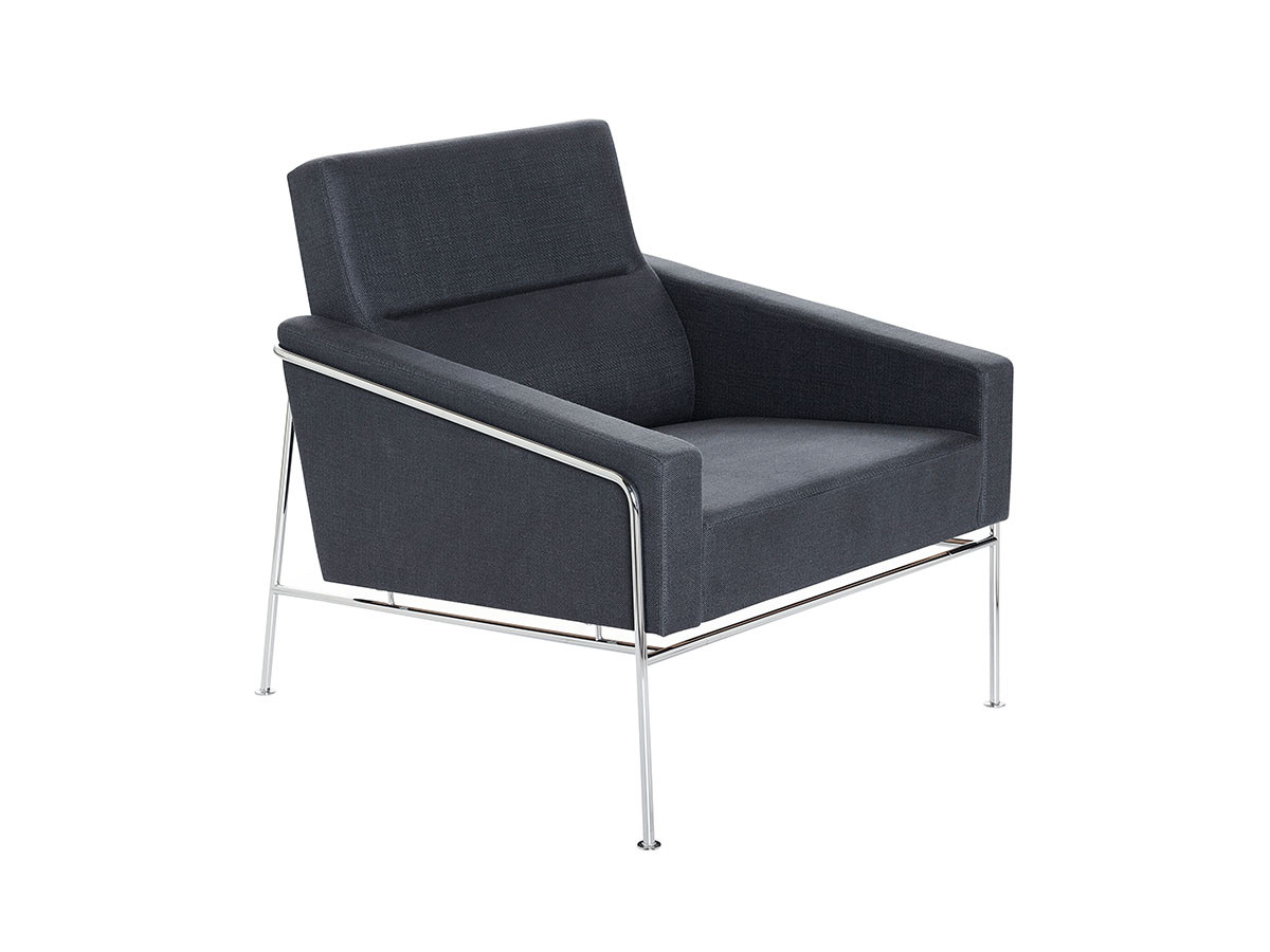 FRITZ HANSEN SERIES 3300 / フリッツ・ハンセン 3300シリーズ 