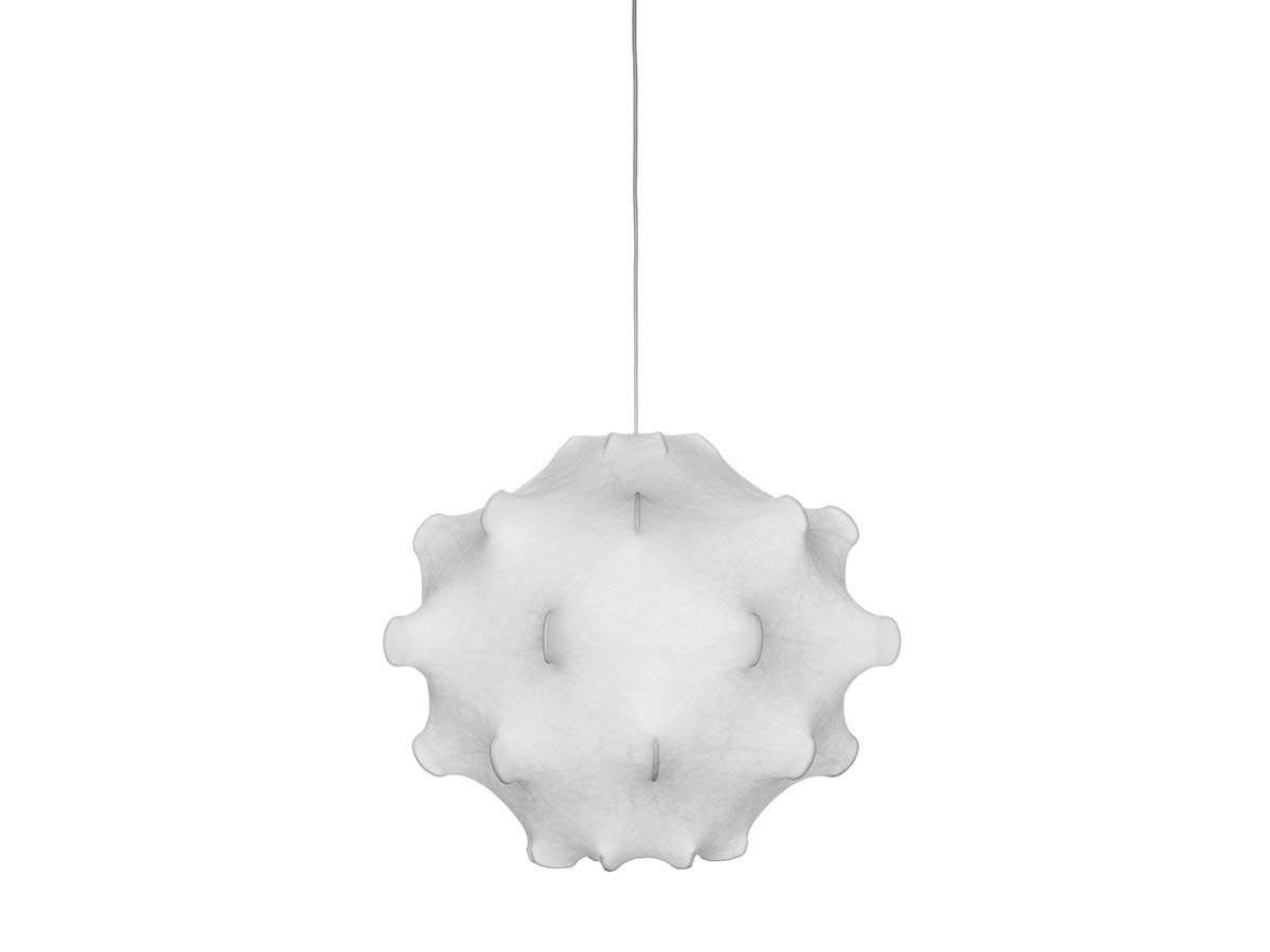 FLOS TARAXACUM S1 / フロス タラクサカム S1 （ライト・照明 > ペンダントライト） 6