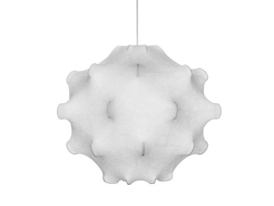 FLOS APOLLO / フロス アポロ - インテリア・家具通販【FLYMEe】