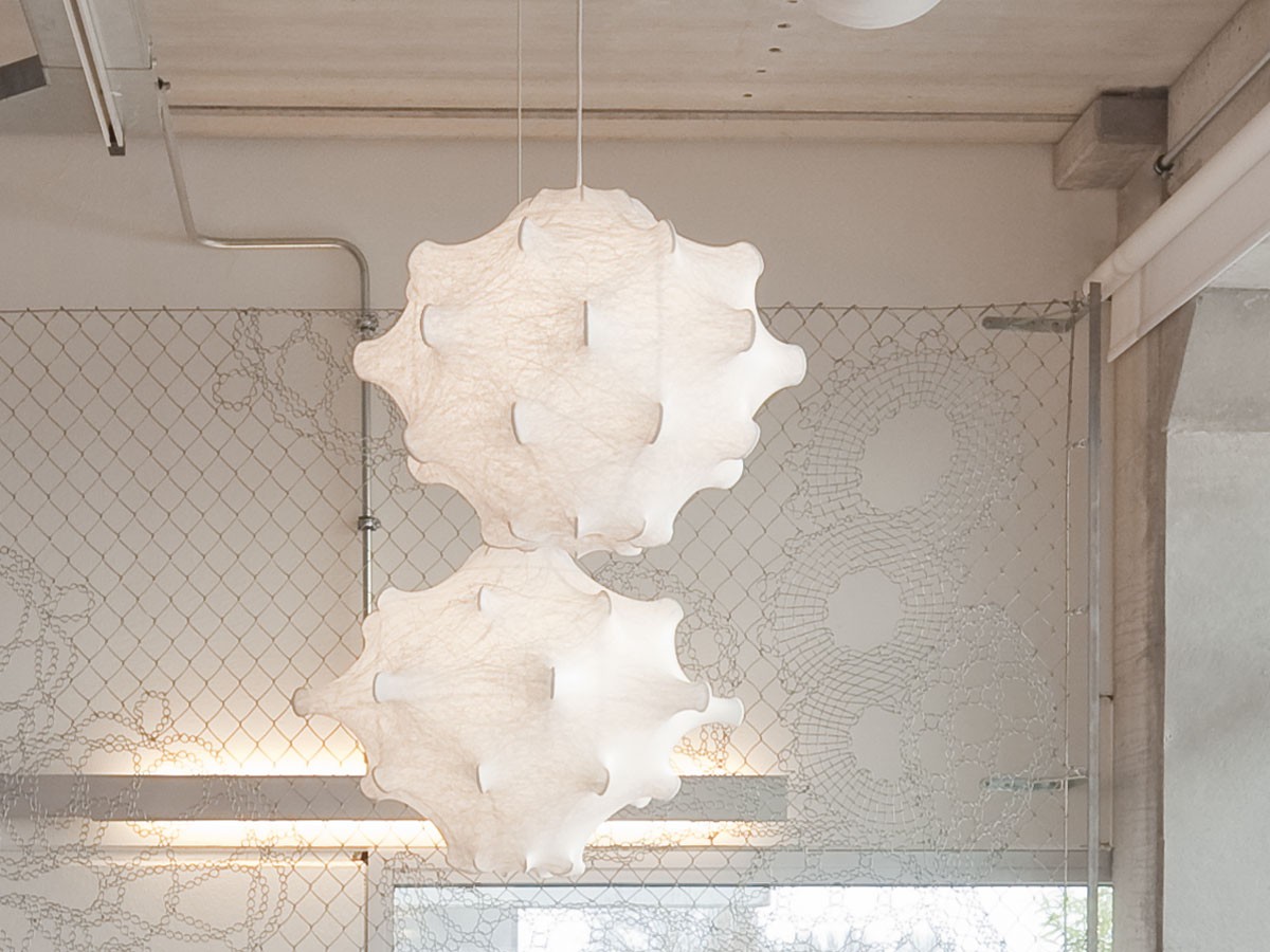 FLOS TARAXACUM S1 / フロス タラクサカム S1 （ライト・照明 > ペンダントライト） 5