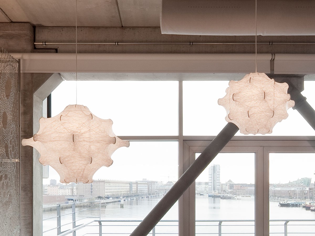 FLOS TARAXACUM S1 / フロス タラクサカム S1 （ライト・照明 > ペンダントライト） 4