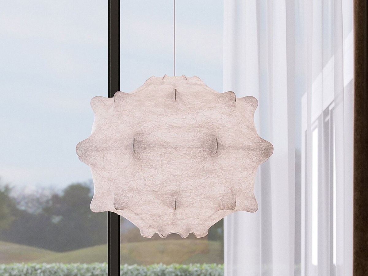 FLOS TARAXACUM S1 / フロス タラクサカム S1 （ライト・照明 > ペンダントライト） 4