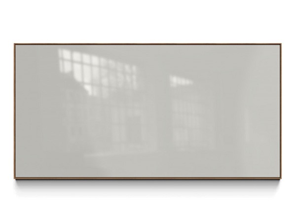 LINTEX AREA / リンテックス アリア ガラスボード 幅202.8cm
ムードガラス / オークフレーム （雑貨・その他インテリア家具 > その他インテリア雑貨） 8