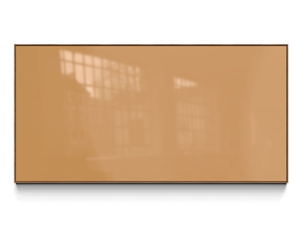 LINTEX AREA / リンテックス アリア ガラスボード 幅202.8cm
ムードガラス / オークフレーム （雑貨・その他インテリア家具 > その他インテリア雑貨） 24