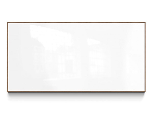 LINTEX AREA / リンテックス アリア ガラスボード 幅202.8cm
ムードガラス / オークフレーム （雑貨・その他インテリア家具 > その他インテリア雑貨） 10