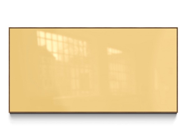 LINTEX AREA / リンテックス アリア ガラスボード 幅202.8cm
ムードガラス / オークフレーム （雑貨・その他インテリア家具 > その他インテリア雑貨） 19