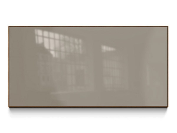 LINTEX AREA / リンテックス アリア ガラスボード 幅202.8cm
ムードガラス / オークフレーム （雑貨・その他インテリア家具 > その他インテリア雑貨） 11
