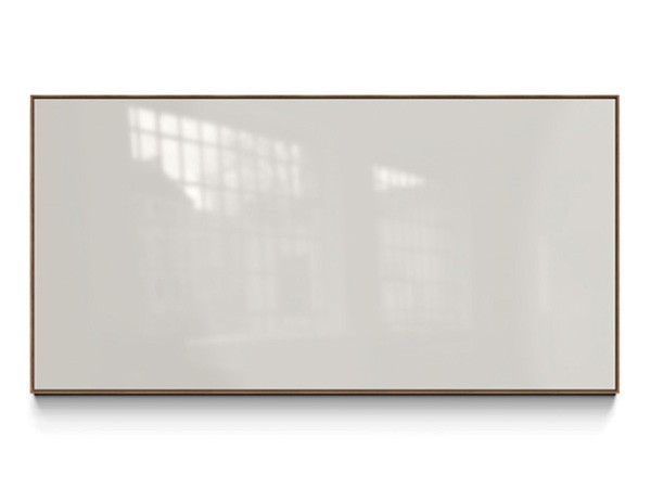 LINTEX AREA / リンテックス アリア ガラスボード 幅202.8cm
ムードガラス / オークフレーム （雑貨・その他インテリア家具 > その他インテリア雑貨） 9
