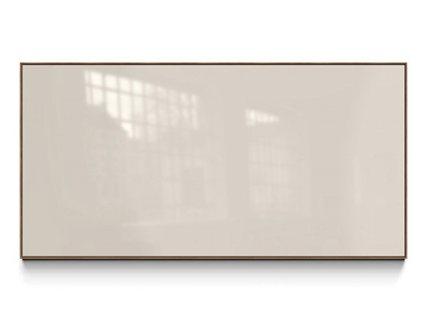 LINTEX AREA / リンテックス アリア ガラスボード 幅202.8cm
ムードガラス / オークフレーム （雑貨・その他インテリア家具 > その他インテリア雑貨） 12