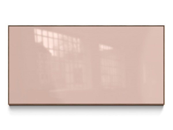 LINTEX AREA / リンテックス アリア ガラスボード 幅202.8cm
ムードガラス / オークフレーム （雑貨・その他インテリア家具 > その他インテリア雑貨） 18
