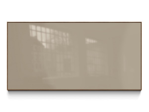 LINTEX AREA / リンテックス アリア ガラスボード 幅202.8cm
ムードガラス / オークフレーム （雑貨・その他インテリア家具 > その他インテリア雑貨） 13