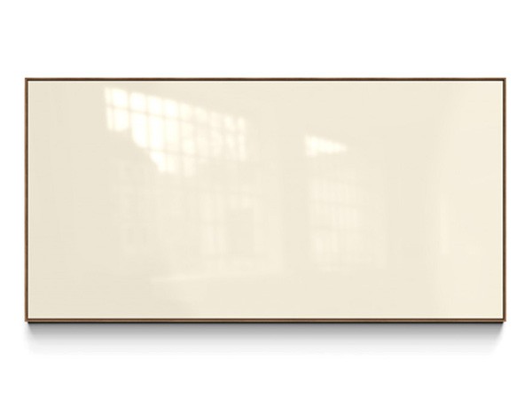 LINTEX AREA / リンテックス アリア ガラスボード 幅202.8cm
ムードガラス / オークフレーム （雑貨・その他インテリア家具 > その他インテリア雑貨） 21
