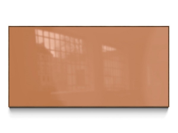 LINTEX AREA / リンテックス アリア ガラスボード 幅202.8cm
ムードガラス / オークフレーム （雑貨・その他インテリア家具 > その他インテリア雑貨） 23