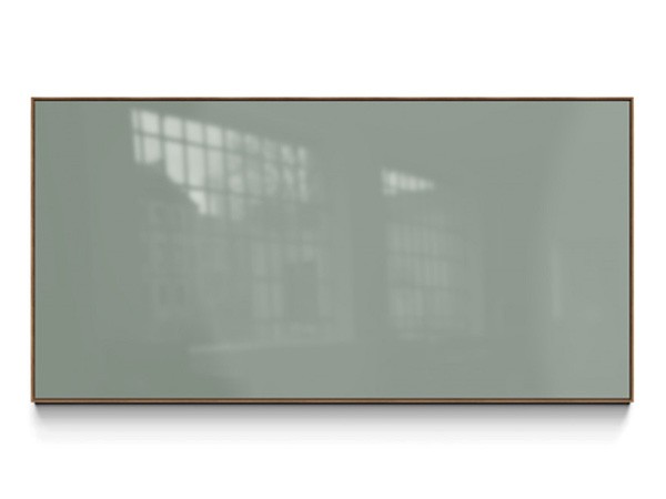 LINTEX AREA / リンテックス アリア ガラスボード 幅202.8cm
ムードガラス / オークフレーム （雑貨・その他インテリア家具 > その他インテリア雑貨） 5