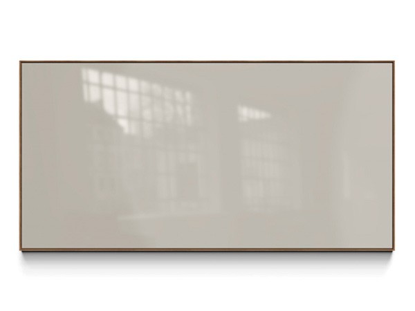 LINTEX AREA / リンテックス アリア ガラスボード 幅202.8cm
ムードガラス / オークフレーム （雑貨・その他インテリア家具 > その他インテリア雑貨） 1