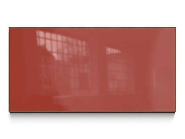LINTEX AREA / リンテックス アリア ガラスボード 幅202.8cm
ムードガラス / オークフレーム （雑貨・その他インテリア家具 > その他インテリア雑貨） 22