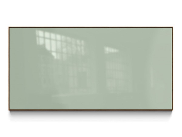 LINTEX AREA / リンテックス アリア ガラスボード 幅202.8cm
ムードガラス / オークフレーム （雑貨・その他インテリア家具 > その他インテリア雑貨） 7