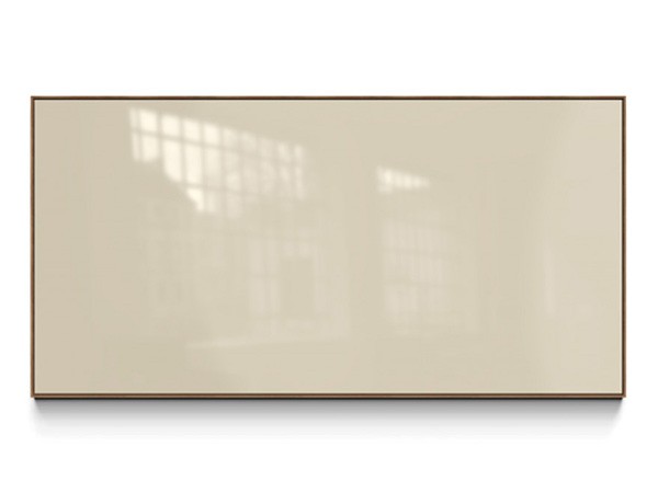 LINTEX AREA / リンテックス アリア ガラスボード 幅202.8cm
ムードガラス / オークフレーム （雑貨・その他インテリア家具 > その他インテリア雑貨） 15