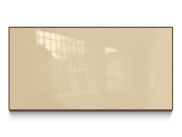 LINTEX AREA / リンテックス アリア ガラスボード 幅202.8cm
ムードガラス / オークフレーム （雑貨・その他インテリア家具 > その他インテリア雑貨） 20