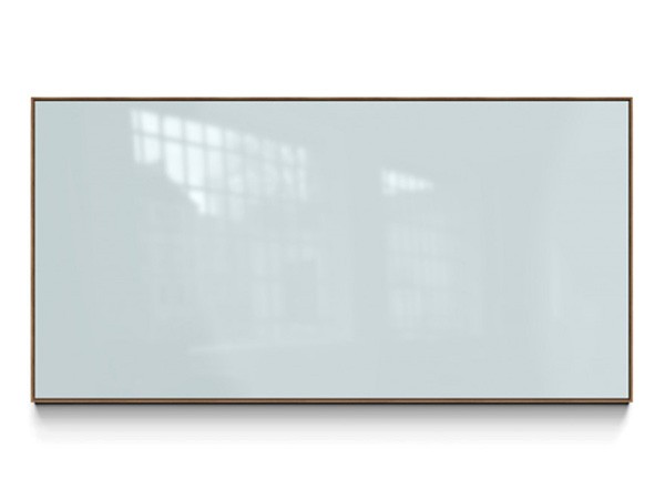 LINTEX AREA / リンテックス アリア ガラスボード 幅202.8cm
ムードガラス / オークフレーム （雑貨・その他インテリア家具 > その他インテリア雑貨） 4