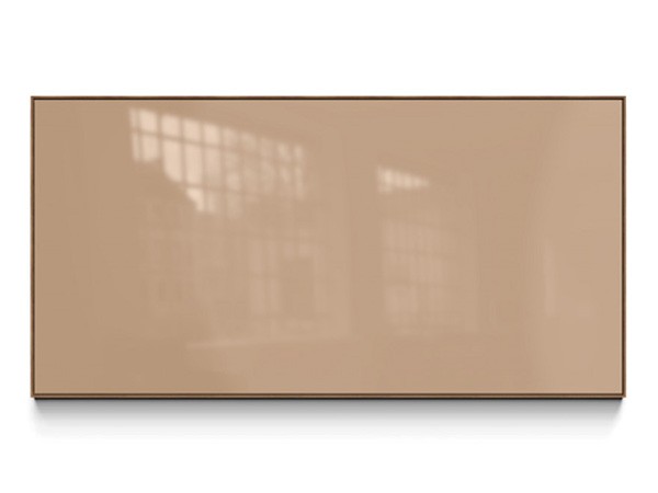 LINTEX AREA / リンテックス アリア ガラスボード 幅202.8cm
ムードガラス / オークフレーム （雑貨・その他インテリア家具 > その他インテリア雑貨） 14
