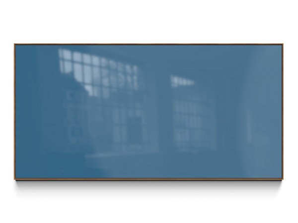 LINTEX AREA / リンテックス アリア ガラスボード 幅202.8cm
ムードガラス / オークフレーム （雑貨・その他インテリア家具 > その他インテリア雑貨） 2