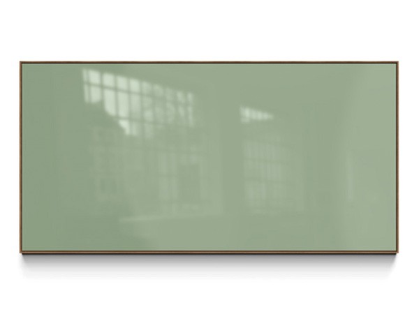 LINTEX AREA / リンテックス アリア ガラスボード 幅202.8cm
ムードガラス / オークフレーム （雑貨・その他インテリア家具 > その他インテリア雑貨） 6