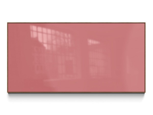 LINTEX AREA / リンテックス アリア ガラスボード 幅202.8cm
ムードガラス / オークフレーム （雑貨・その他インテリア家具 > その他インテリア雑貨） 16