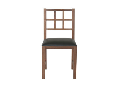 JOHN KELLY Meridian DINING CHAIR LATTICE / ジョン・ケリー メリディアン ダイニングチェア ラティス -  インテリア・家具通販【FLYMEe】