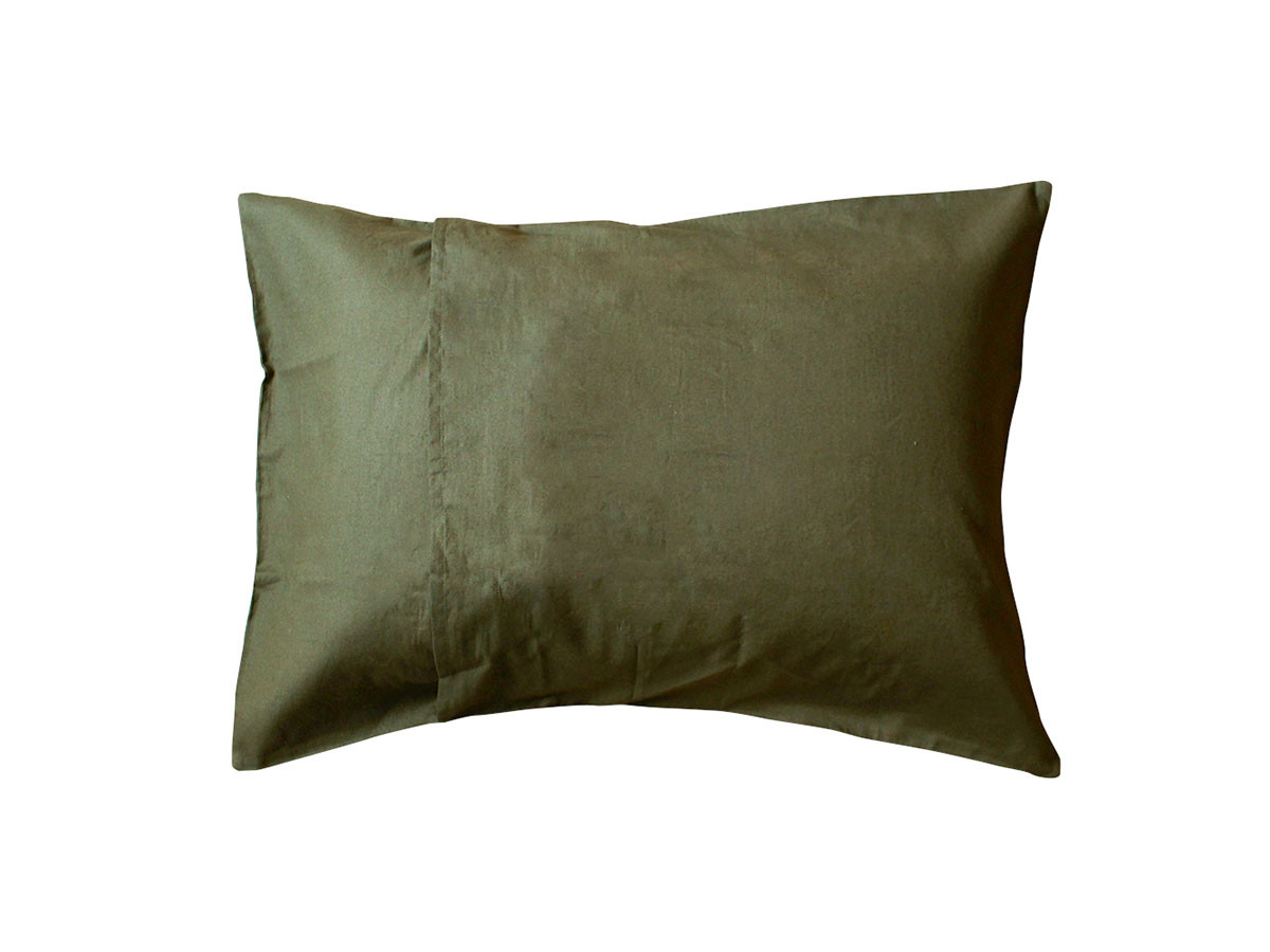 ma literie patchwork
pillow case 3