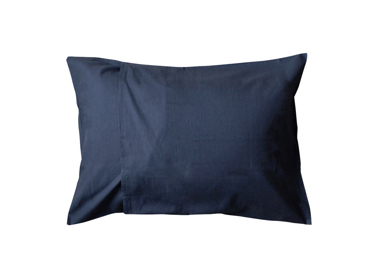 ma literie patchwork
pillow case 4