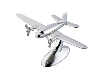 FLYMEe accessoire PLANE / フライミーアクセソワ プレーン