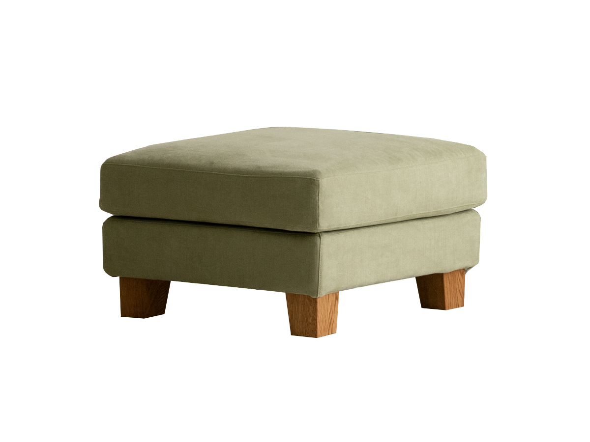 karf Dover Ottoman