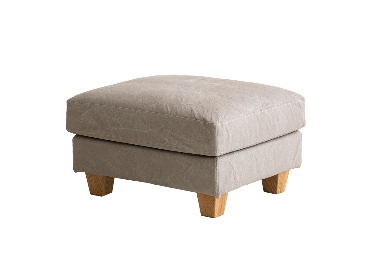 karf Dover Ottoman