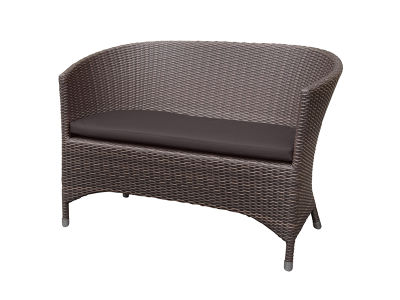 FLYMEe リビングテーブル FLYMEe Villa / フライミーヴィラ FLYMEe Villa Rattan Living Table / フライミーヴィラ ラタン