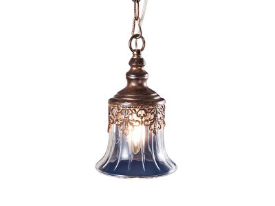 FLYMEe Blanc Pendant Light / フライミーブラン ペンダントライト