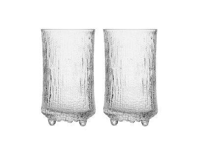 iittala Ultima Thule Vase / イッタラ ウルティマ ツーレ ベース 82