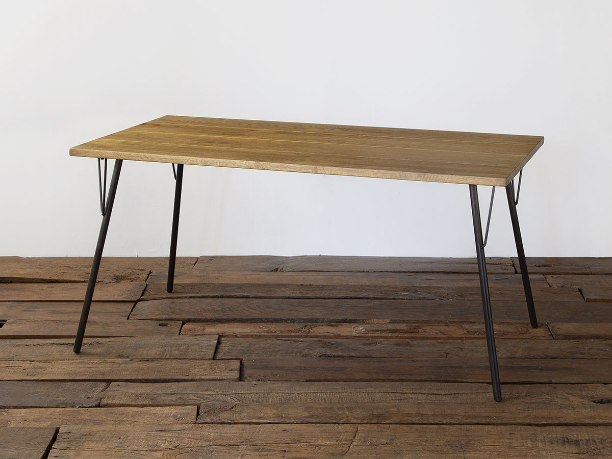 ACME Furniture GRANDVIEW DINING TABLE M / アクメファニチャー グランドビュー ダイニングテーブル M