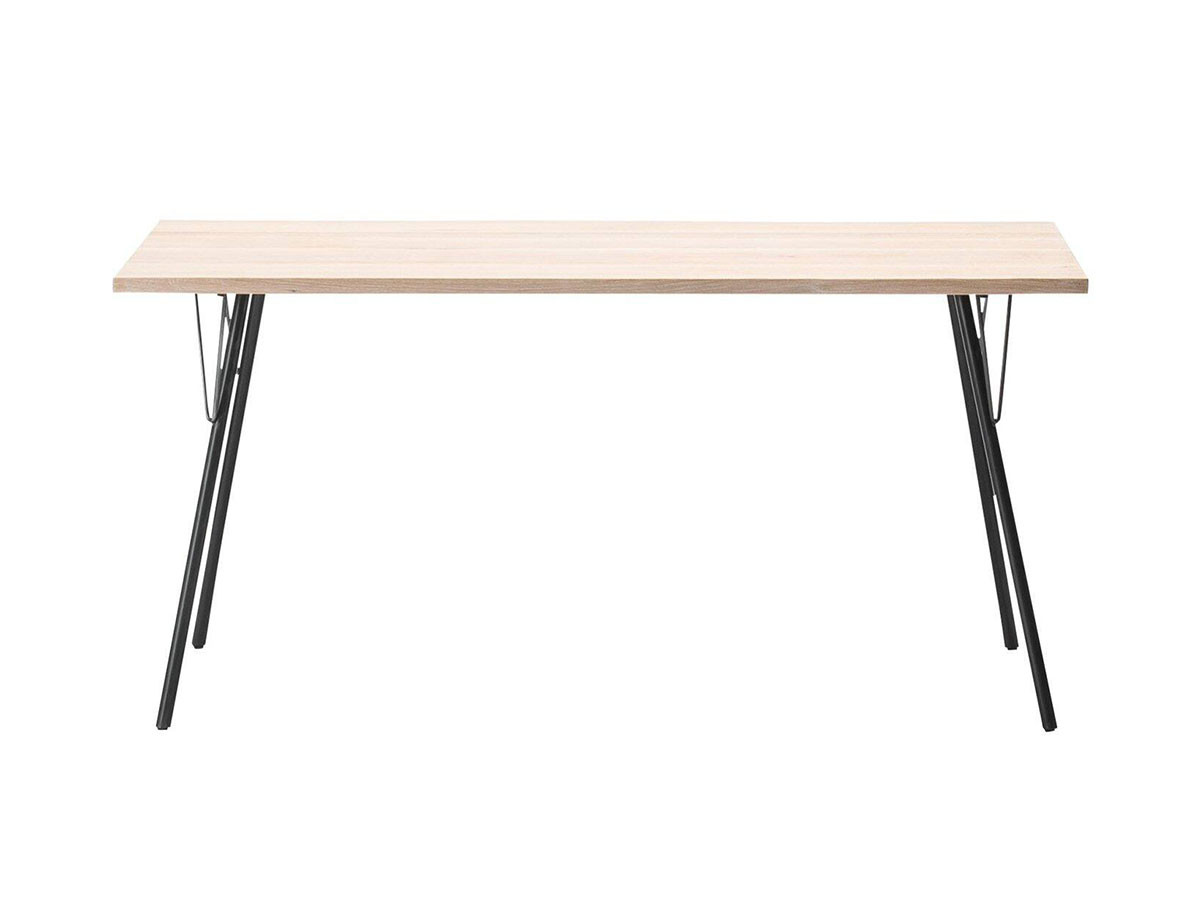 ACME Furniture GRANDVIEW DINING TABLE M / アクメファニチャー グランドビュー ダイニングテーブル M （テーブル > ダイニングテーブル） 14