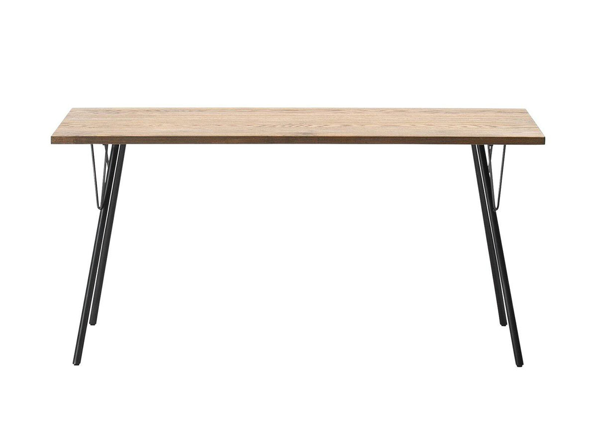 ACME Furniture GRANDVIEW DINING TABLE M / アクメファニチャー グランドビュー ダイニングテーブル M （テーブル > ダイニングテーブル） 6