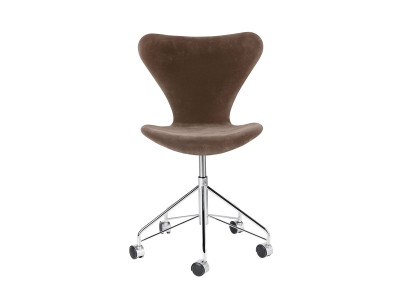 FRITZ HANSEN / フリッツ・ハンセンのオフィスチェア・デスク