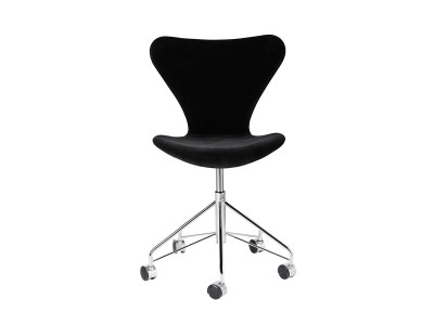 FRITZ HANSEN / フリッツ・ハンセンのオフィスチェア・デスク