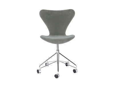 FRITZ HANSEN / フリッツ・ハンセンのオフィスチェア・デスク